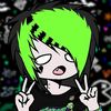 vexion_jr6