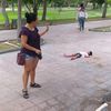 sandra_chawisgarcia