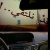 m.jo5