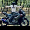 nibirsarkar041