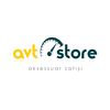 avto_store_