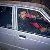bilalranabilal11