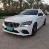 yonisali94