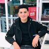omar.4__0