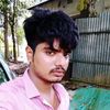rxrajibkhan1