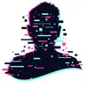user888008984