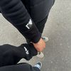 martirosyan_04