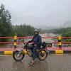 ard_andreas_27