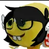 cis_c0