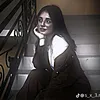 za__hb2