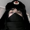 Shozeenбог