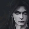 zhangxiao_fan04