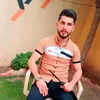 a99__l