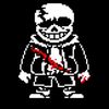 last_breath_sans_phase_3