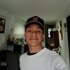 juanloaiza32