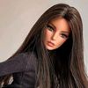 maram_taysirr