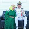 sailorsulsel