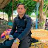 hashimsamejo786