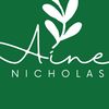 nicholasaine44
