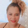 rafaelaentretenimento