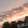 alexiiii_s