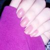 user9207120222175