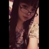 yanianugrah27