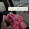 kaam_1414