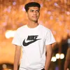 aliabass99