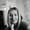 ruslanaakperova