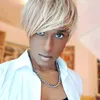 kkjo99