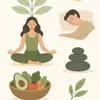 idees.de.recettes