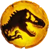 reptilechannel