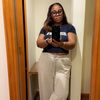 oluwabukun_funmi