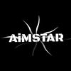 aimstar.family_