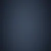 bk_bk3