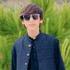 mubeen_malik_777