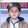 nasrullahbuzdar8