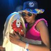vee4_vanessa