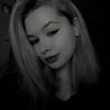 alina_hnatenko