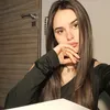 mariagiannakh3
