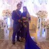 hadihassan_91