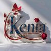 keniatemo96