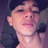 __nicolasmf