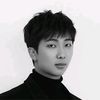 crackingnamjoonhard