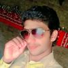 ali_khan3565