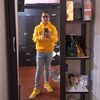 gabimendoza585