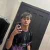 luan_correaaa