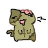 boneless_zero