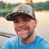 shanechristopherhuff